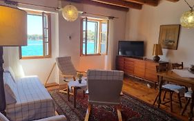 Apartment Ruzica